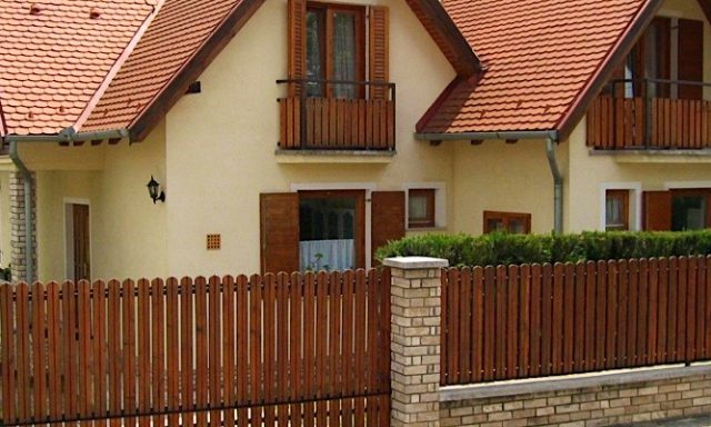 Tornai Nyaralóház-Badacsony-30230