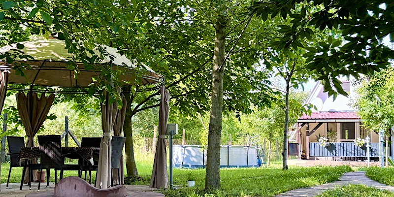 Torzsás Horgászkuckó-Gyomaendrőd-64274