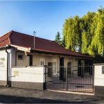 Toszkána Apartmanház-Bogács-27484