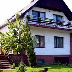 Tóth Apartman-Balatonfenyves-29764