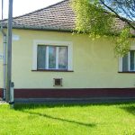 Tóth Magánszállás-Hajdúszoboszló-29266