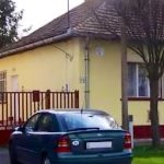 Tóth Magánszállás-Hajdúszoboszló-41012