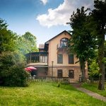 Tóth Villa-Fonyód-31467