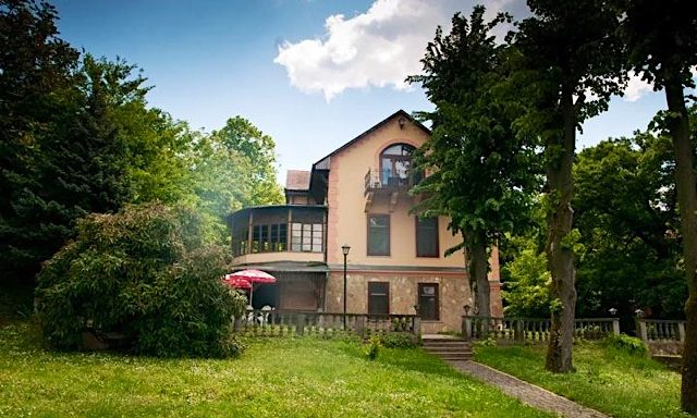 Tóth Villa-Fonyód-31467