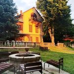 Tóth Villa II-Fonyód-31484