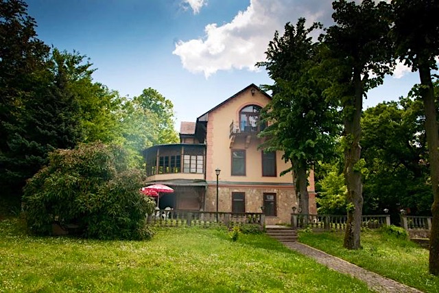 Tóth Villa-Fonyód-31467