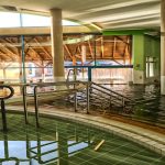 Touring Hotel-Cserkeszőlő-42225