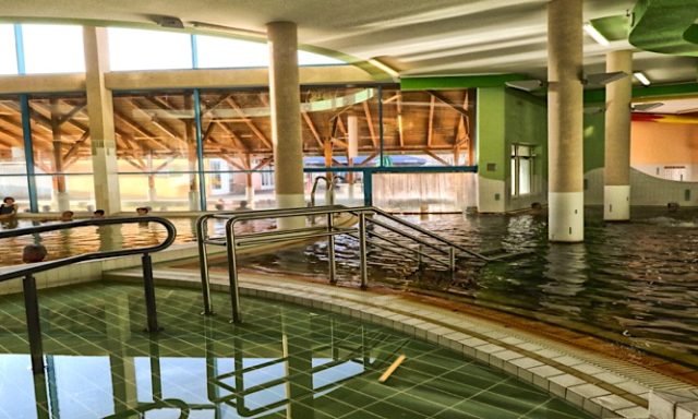 Touring Hotel-Cserkeszőlő-42225