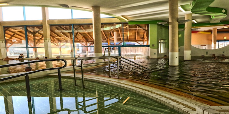 Touring Hotel-Cserkeszőlő-42225