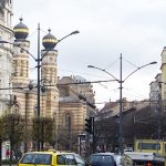 Trendi Belvárosi Apartman-Budapest-35855