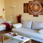 Trendy Deluxe Apartments-Budapest-35856