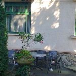 Trimmel Vendégház-Sopron-60724