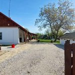 Trinity Vendégház-Abádszalók-67741