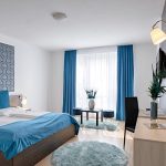 Triple M Hotel-Budapest-41242