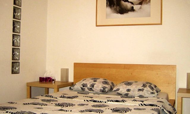 Trump Apartmanok-Budapest-71112