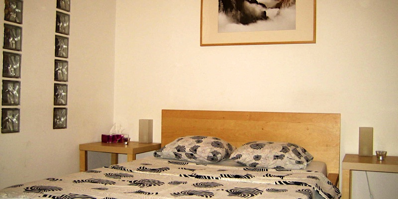 Trump Apartmanok-Budapest-71112