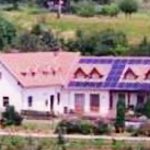 Tücsöktanya Vendégház-Kétvölgy-35387