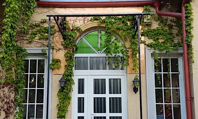 Tulipán Villa Panzió-Szolnok-42328