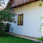 Tulipános Apartman-Tiszafüred-67238