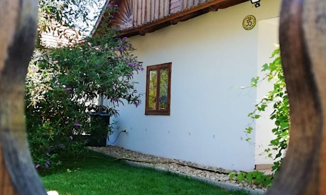 Tulipános Apartman-Tiszafüred-67238