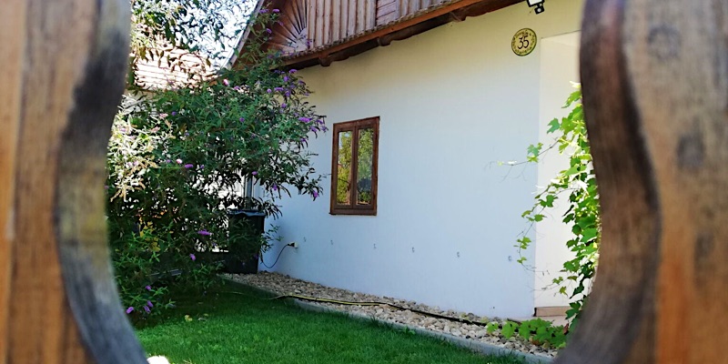 Tulipános Apartman-Tiszafüred-67238