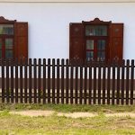 Tulipános Pihenőház-Abádszalók-71723