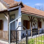 Tulipános Porta Parasztház-Sarud-71309