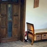 Tulipános Vendégház-Abádszalók-44103