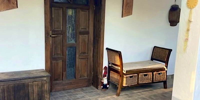 Tulipános Vendégház-Abádszalók-44103