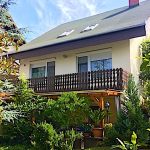 Tünde Ház-Fonyód-9247