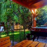 Tünde Vendégház-Bogács-25629