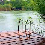 Tünde Vendégház-Gyomaendrőd-27616