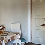 Tündér Vendégáz-Fonyód-68758