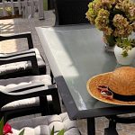 Tündér Villa-Balatonfüred-68653