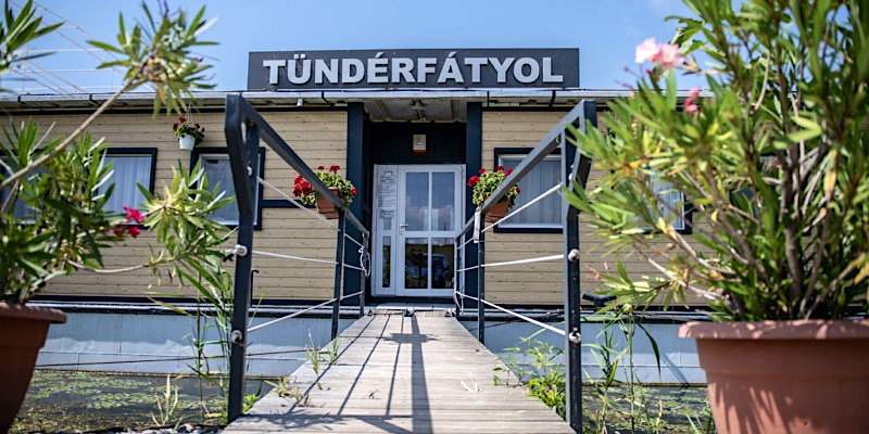 Tündérfátyol Hajó-Abádszalók-69730