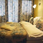 Tündérkert Hotel-Noszvaj-28603