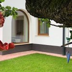 Tündérkert Panzió Őrség-Viszák-35372