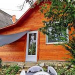 Tündérlak Nyaraló-Békésszentandrás-29905