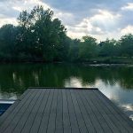 Tündérrózsa Horgászkuckó-Gyomaendrőd-41062