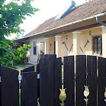 Tündérrózsa Vendégház-Abádszalók-43452