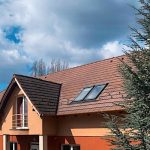 Tündérszikla Panzió-Pilisjászfalu-42706