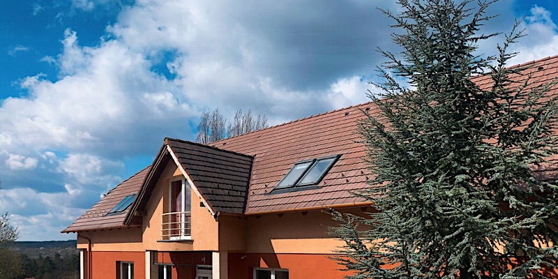 Tündérszikla Panzió-Pilisjászfalu-42706