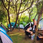 Túr-Túra Kemping-Nagyhódos-63991