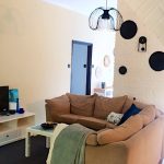 Türkiz Apartman-Balatonszabadi-62248