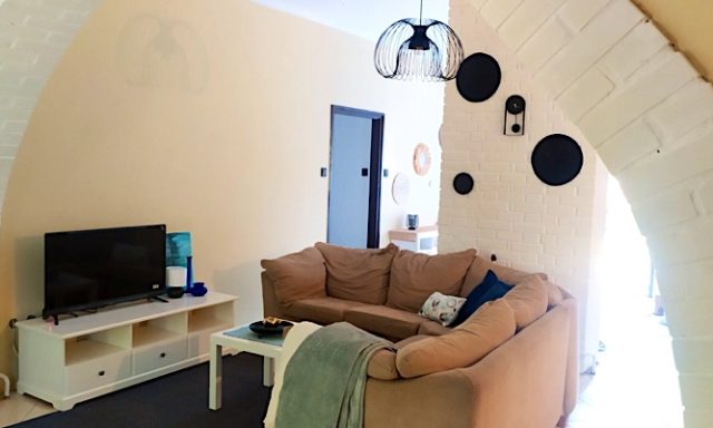 Türkiz Apartman-Balatonszabadi-62248