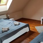 Tüske Nyaraló-Balatonmáriafürdő-62257