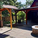 Tutajos Horgász Nyaraló-Gyomaendrőd-43814