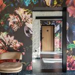 URBAN HOTEL-Debrecen-68448