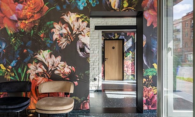 URBAN HOTEL-Debrecen-68448