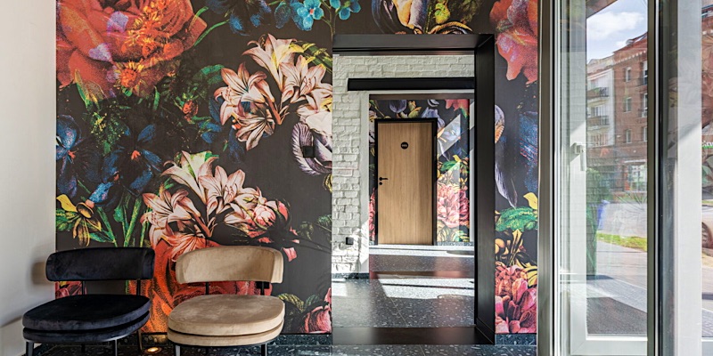 URBAN HOTEL-Debrecen-68448